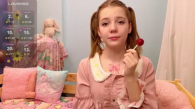 Snapshot of PrincessLittleKiki chatting on 12-05-25, 07:17 PrincessLittleKiki online show from 12-05-25, 07:17