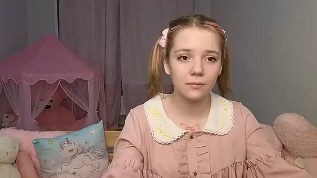 Snapshot of PrincessLittleKiki chatting on 03-02-26, 05:53 PrincessLittleKiki online show from 03-02-26, 05:53