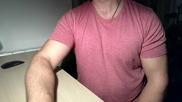 Mr Beef online show from 12-01-24, 07:36