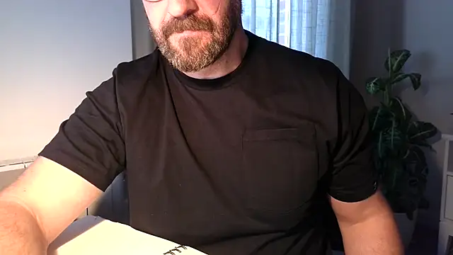 Mr Beef online show from 12-09-24, 03:11