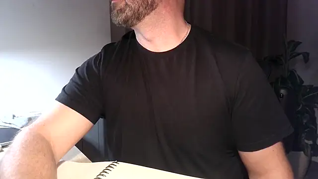 Mr Beef online show from 12-15-24, 11:09