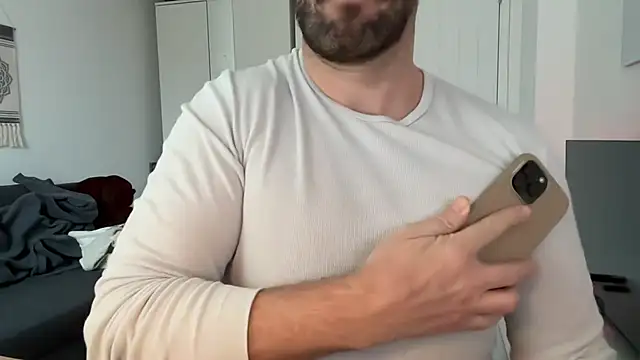 Mr Beef online show from 02-11-25, 12:37