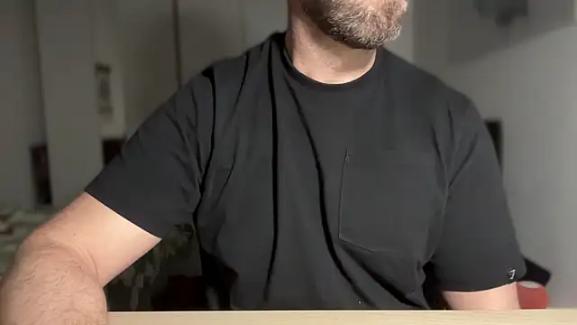 Mr Beef online show from 03-11-25, 09:59