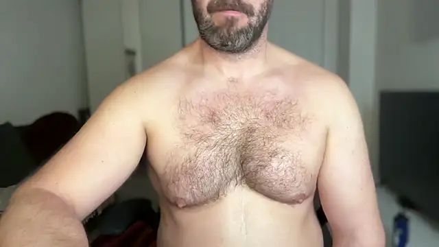 Mr Beef online show from 03-14-25, 10:27