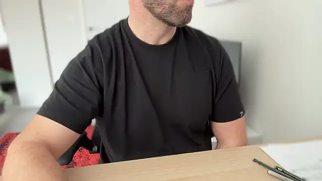 Mr Beef online show from 03-17-25, 10:27