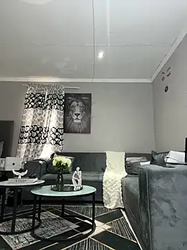 Snapshot of Bootyfulbarbiie chatting on 12-28-24, 07:55 Bootyfulbarbiie online show from 12-28-24, 07:55