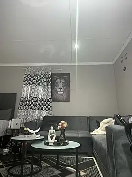 Snapshot of Bootyfulbarbiie chatting on 01-04-25, 04:55 Bootyfulbarbiie online show from 01-04-25, 04:55