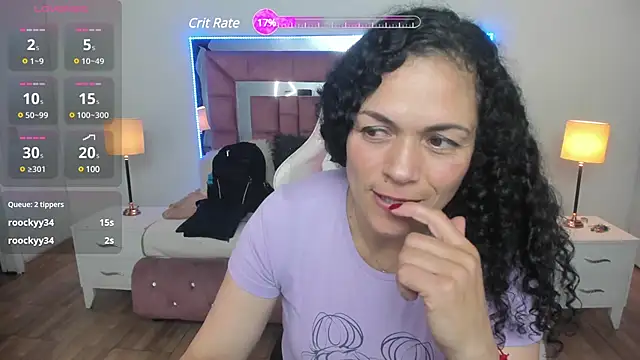 Aliciia cute1 online show from 12-04-24, 03:48