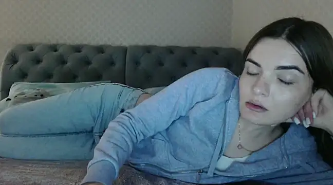  JustmeHere  online show from 01-12-25, 03:25