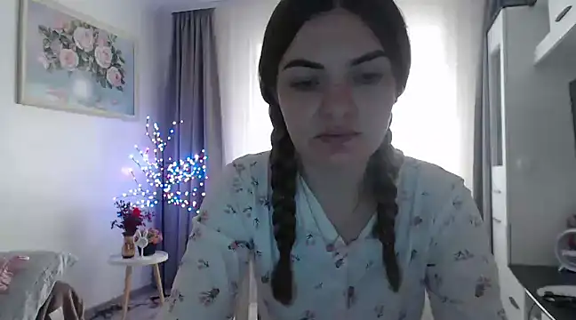  JustmeHere  online show from 01-21-25, 07:26