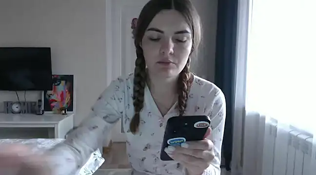  JustmeHere  online show from 01-21-25, 01:11