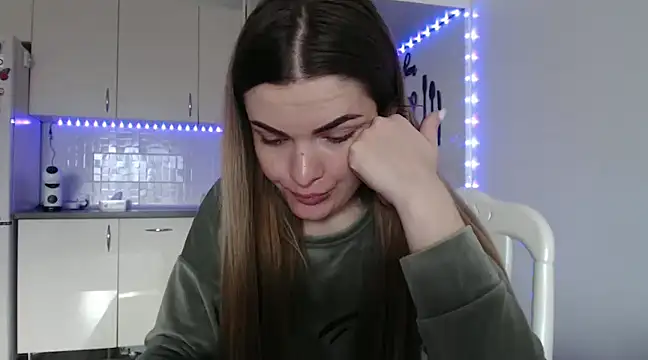  JustmeHere  online show from 02-03-25, 09:30