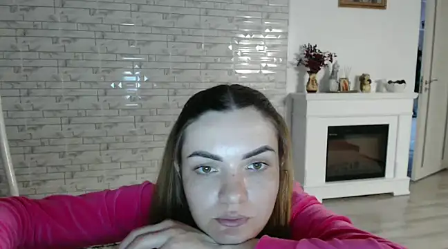  JustmeHere  online show from 02-23-25, 03:29