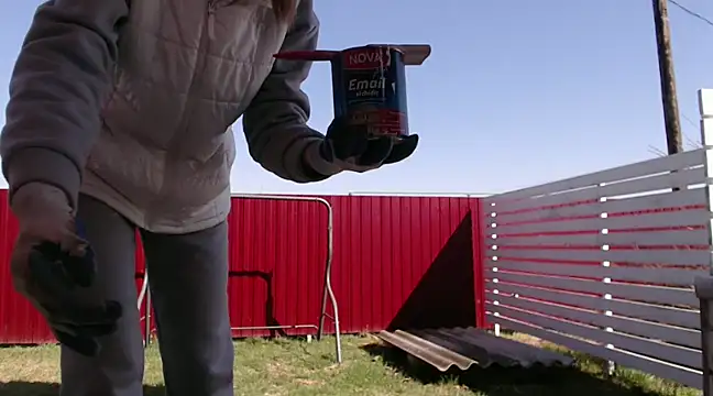  JustmeHere  online show from 03-20-25, 11:27