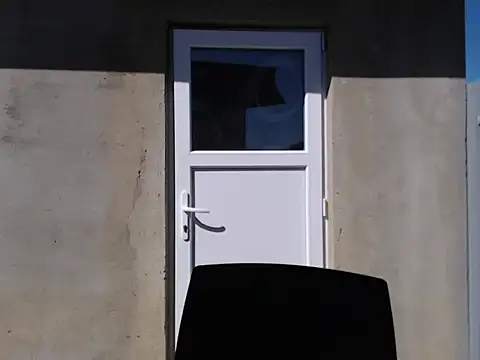  JustmeHere  online show from 09-21-25, 11:01