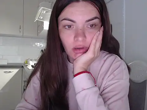  JustmeHere  online show from 10-05-25, 07:39