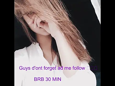  JustmeHere  online show from 10-28-25, 07:23