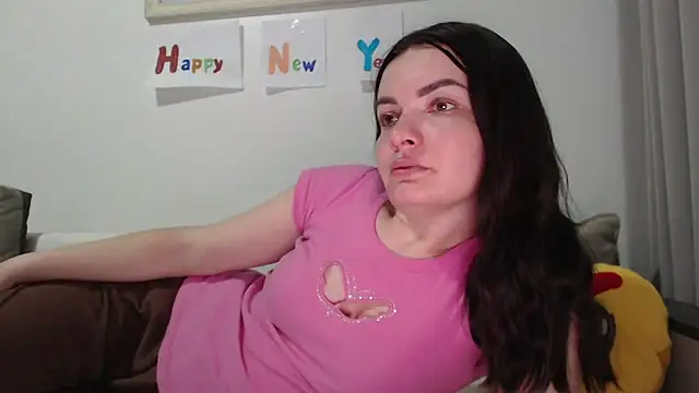 Snapshot of _JustmeHere_ chatting on 02-10-26, 05:06 JustmeHere online show from 02-10-26, 05:06