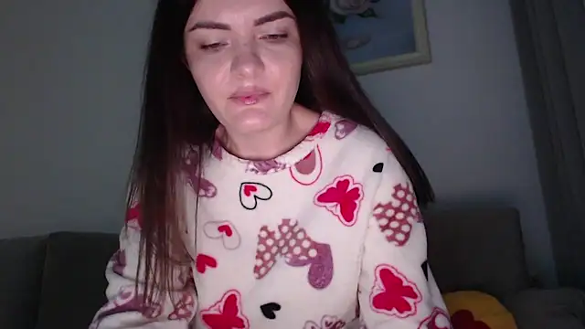 Snapshot of _JustmeHere_ chatting on 02-14-26, 05:37 JustmeHere online show from 02-14-26, 05:37