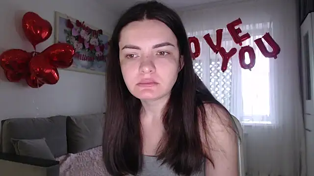 Snapshot of _JustmeHere_ chatting on 02-15-26, 08:24 JustmeHere online show from 02-15-26, 08:24