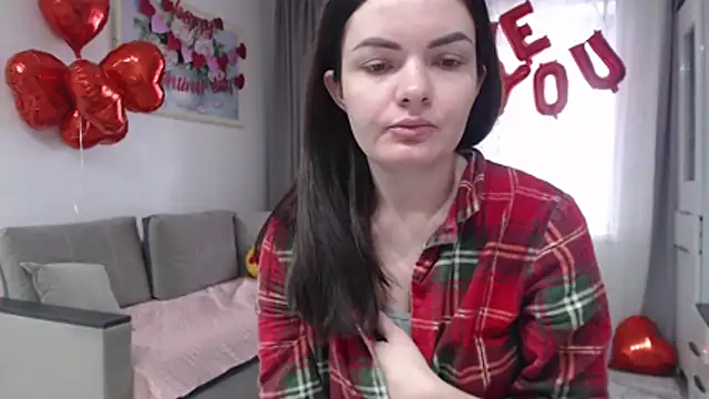 Snapshot of _JustmeHere_ chatting on 02-17-26, 09:39 JustmeHere online show from 02-17-26, 09:39