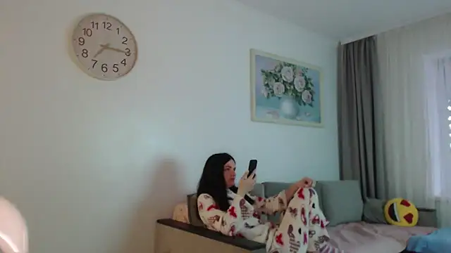 Snapshot of _JustmeHere_ chatting on 02-20-26, 05:15 JustmeHere online show from 02-20-26, 05:15