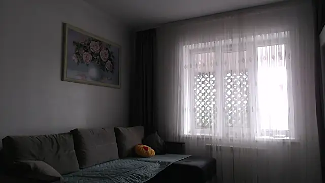 Snapshot of _JustmeHere_ chatting on 02-21-26, 11:22 JustmeHere online show from 02-21-26, 11:22