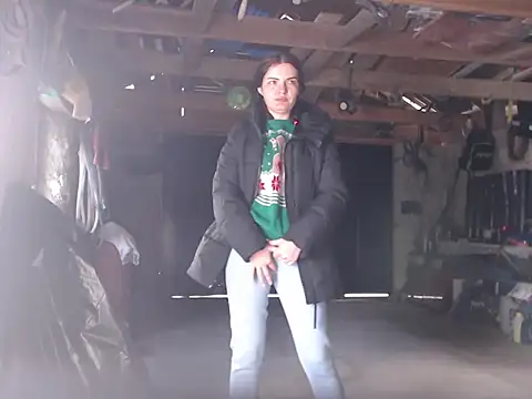 Snapshot of _JustmeHere_ chatting on 02-27-26, 12:16 JustmeHere online show from 02-27-26, 12:16