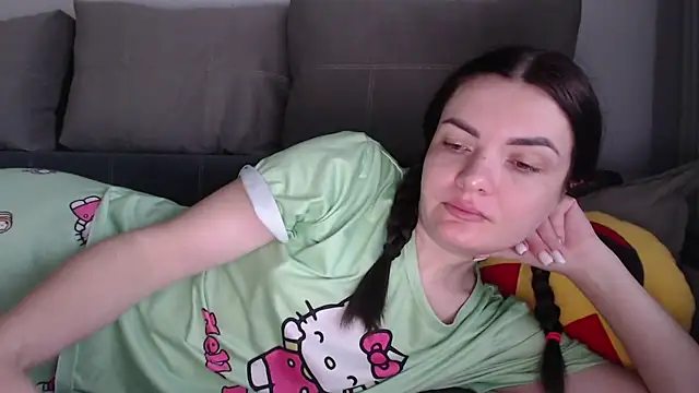 Snapshot of _JustmeHere_ chatting on 02-28-26, 07:09 JustmeHere online show from 02-28-26, 07:09