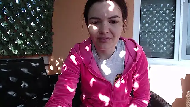 Snapshot of _JustmeHere_ chatting on 03-13-26, 07:59 JustmeHere online show from 03-13-26, 07:59