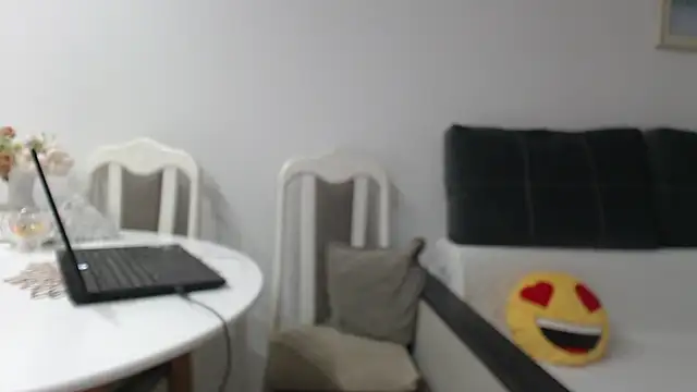 Snapshot of _JustmeHere_ chatting on 03-14-26, 04:40 JustmeHere online show from 03-14-26, 04:40