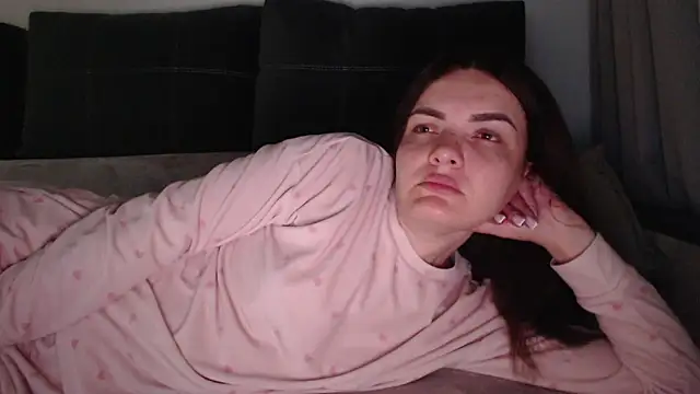 Snapshot of _JustmeHere_ chatting on 03-21-26, 06:55 JustmeHere online show from 03-21-26, 06:55