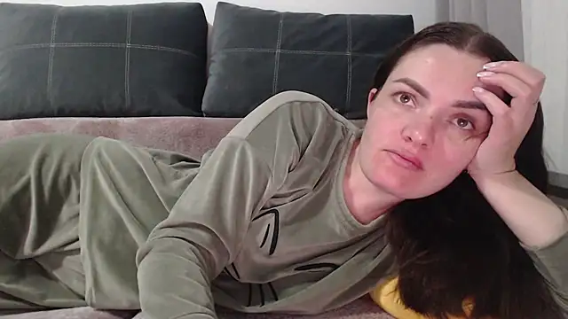 Snapshot of _JustmeHere_ chatting on 03-24-26, 06:24 JustmeHere online show from 03-24-26, 06:24