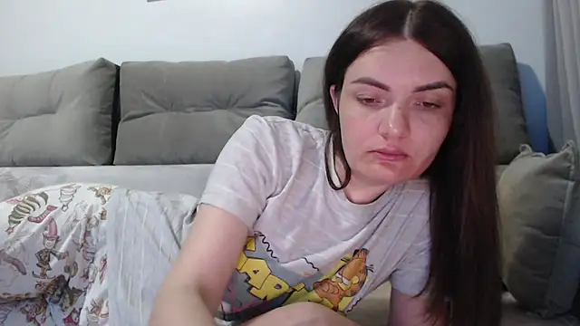 Snapshot of _JustmeHere_ chatting on 04-03-26, 06:17 JustmeHere online show from 04-03-26, 06:17