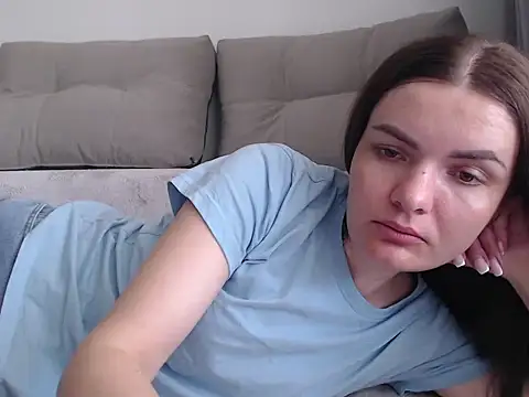 Snapshot of _JustmeHere_ chatting on 04-05-26, 09:28 JustmeHere online show from 04-05-26, 09:28