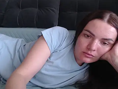Snapshot of _JustmeHere_ chatting on 04-14-26, 12:44 JustmeHere online show from 04-14-26, 12:44