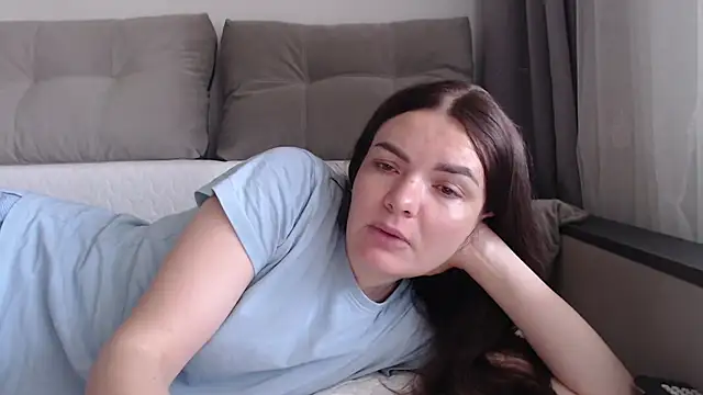 Snapshot of _JustmeHere_ chatting on 04-22-26, 06:16 JustmeHere online show from 04-22-26, 06:16