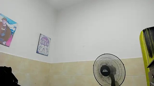 Brenda Smith69 online show from 01-20-25, 08:40