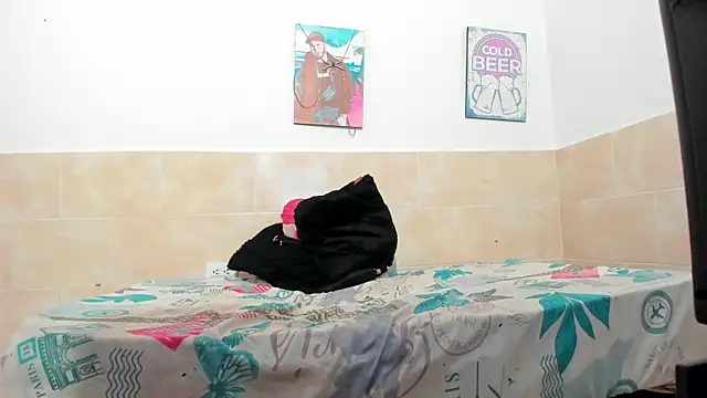 Brenda Smith69 online show from 02-14-25, 08:59