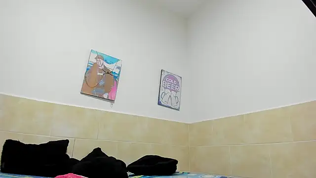 Brenda Smith69 online show from 02-28-25, 09:12