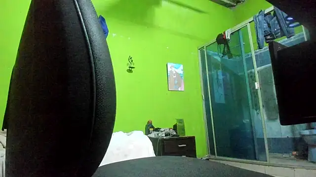 Brenda Smith69 online show from 09-11-25, 08:42