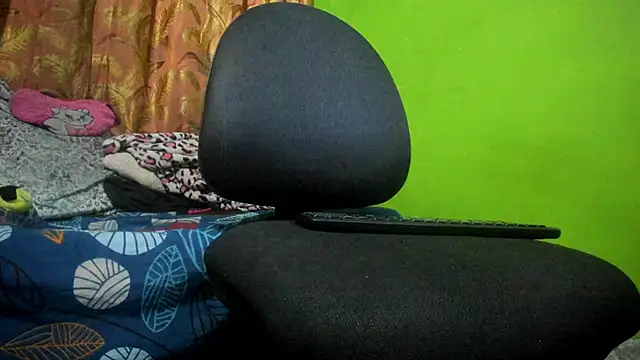 Brenda Smith69 online show from 11-01-25, 10:34