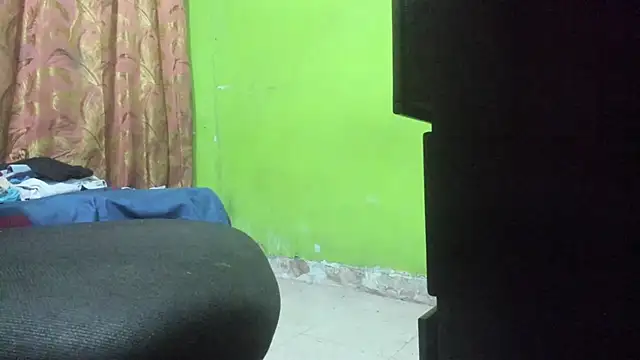 Brenda Smith69 online show from 11-27-25, 09:17