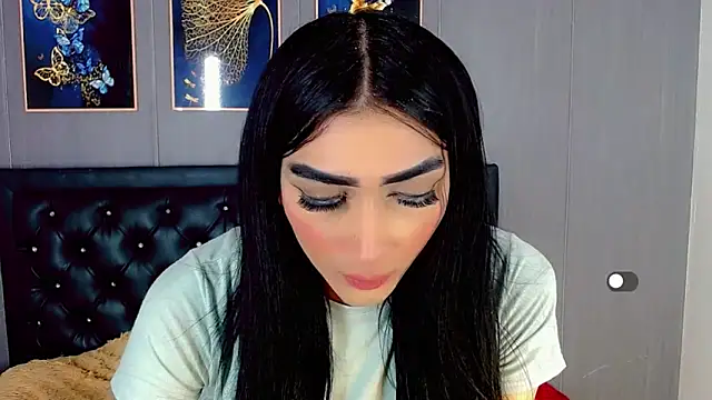 Evelynn sex  online show from 12-04-24, 12:58