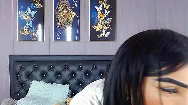 Evelynn sex  online show from 12-05-24, 05:50