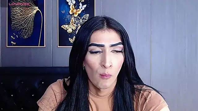 Evelynn sex  online show from 12-16-24, 05:33
