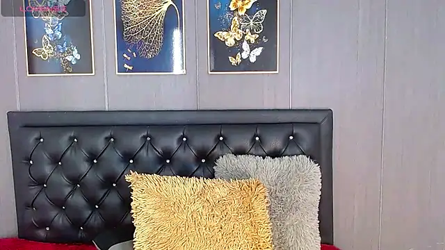 Evelynn sex  online show from 12-20-24, 01:43