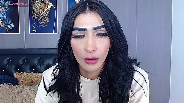 Evelynn sex  online show from 01-22-25, 01:42