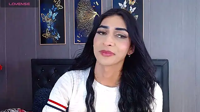 Evelynn sex  online show from 01-28-25, 01:38