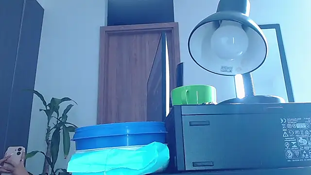 Evelynn sex  online show from 02-24-25, 02:26